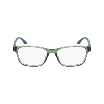 LACOSTE L3804B 318