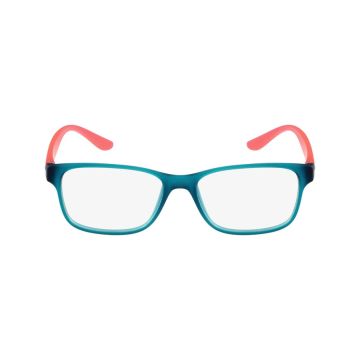 LACOSTE L3804B 444