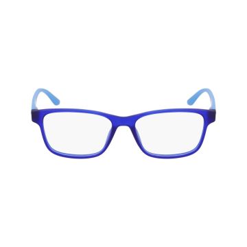 LACOSTE L3804B 467