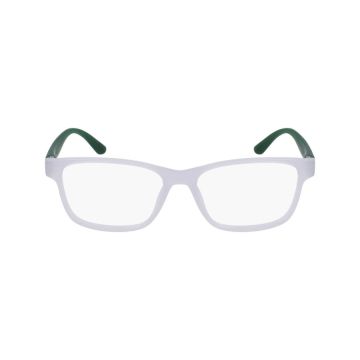 LACOSTE L3804B 970