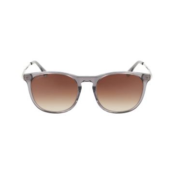 LACOSTE L6005SLB 020