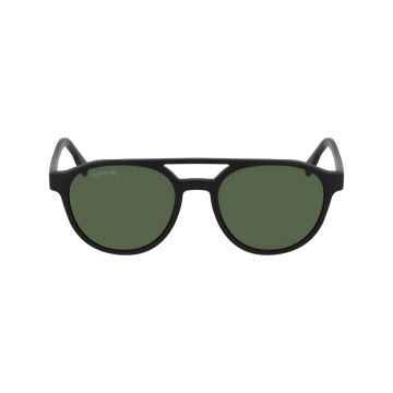 LACOSTE L6008S 002