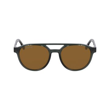 LACOSTE L6008S 035