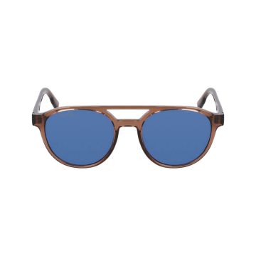 LACOSTE L6008S 210