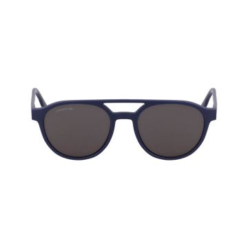 LACOSTE L6008S 424