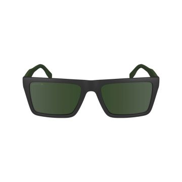 LACOSTE L6009S 002