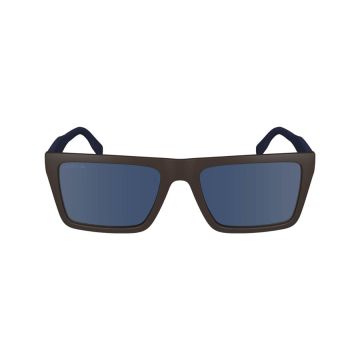 LACOSTE L6009S 210