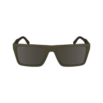 LACOSTE L6009S 275