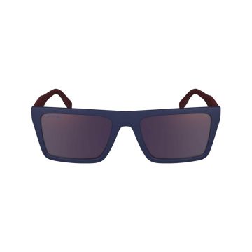 LACOSTE L6009S 424
