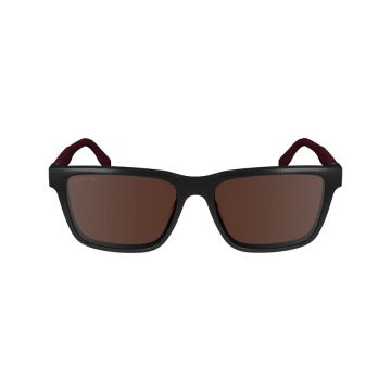 LACOSTE L6010MAG-SET 001