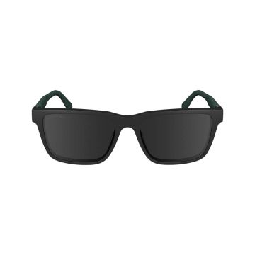 LACOSTE L6010MAG-SET 002