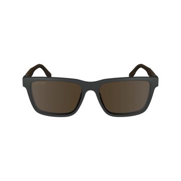 LACOSTE L6010MAG-SET 301