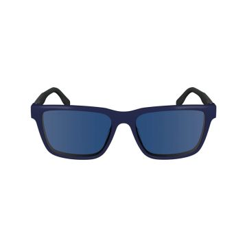 LACOSTE L6010MAG-SET 424