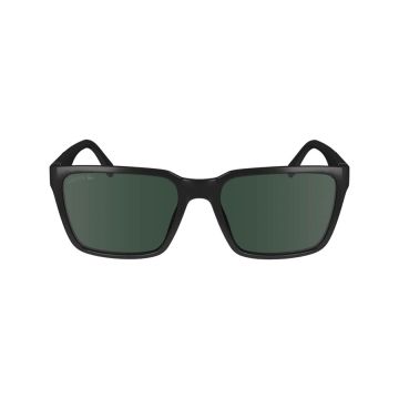LACOSTE L6011S 001
