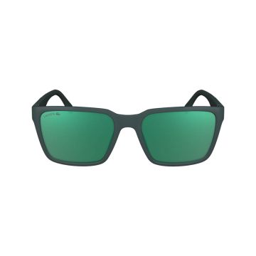 LACOSTE L6011S 301