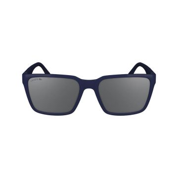 LACOSTE L6011S 424