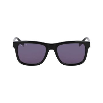 LACOSTE L6014S 001