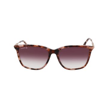 LACOSTE L6016S 272