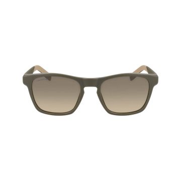 LACOSTE L6018S 201