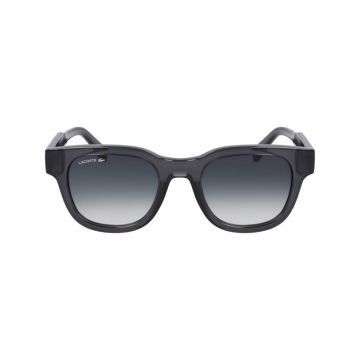 LACOSTE L6023S 035