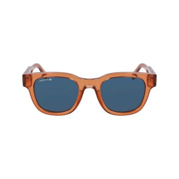LACOSTE L6023S 204