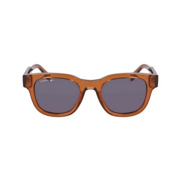 LACOSTE L6023S 210