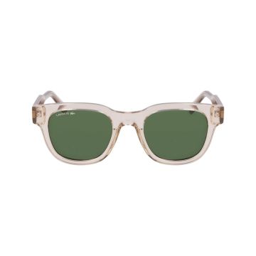 LACOSTE L6023S 264