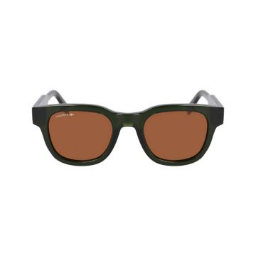 LACOSTE L6023S 275