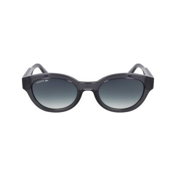 LACOSTE L6024S 035