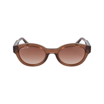 LACOSTE L6024S 210