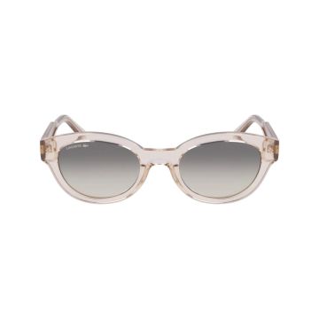 LACOSTE L6024S 264
