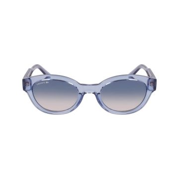LACOSTE L6024S 400