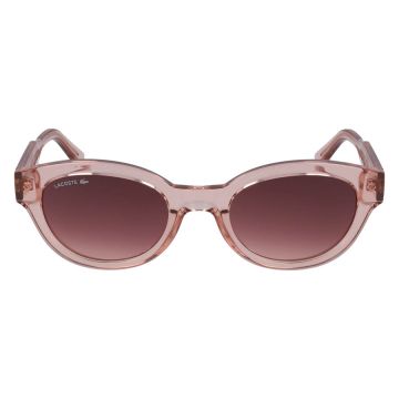 LACOSTE L6024S 662