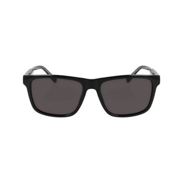 LACOSTE L6025S 001