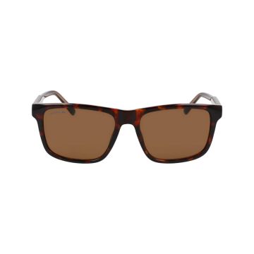 LACOSTE L6025S 219