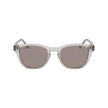 LACOSTE L6026S 038