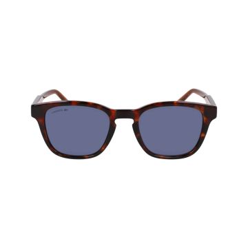 LACOSTE L6026S 219
