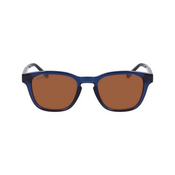 LACOSTE L6026S 410