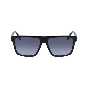 LACOSTE L6027S 001