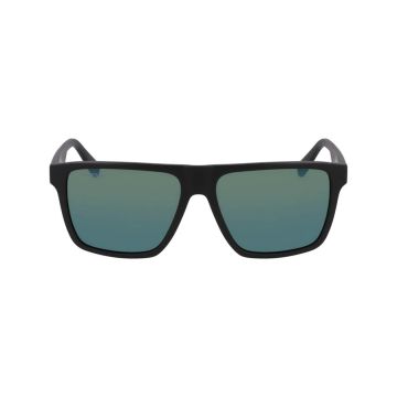 LACOSTE L6027S 002