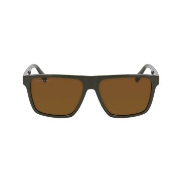 LACOSTE L6027S 275