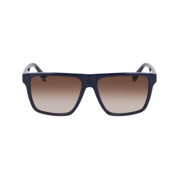 LACOSTE L6027S 410