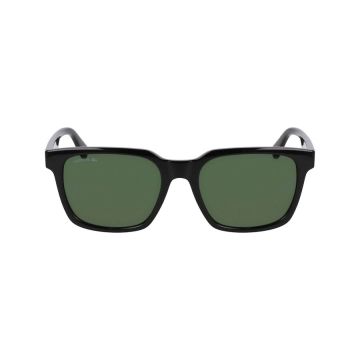 LACOSTE L6028S 001