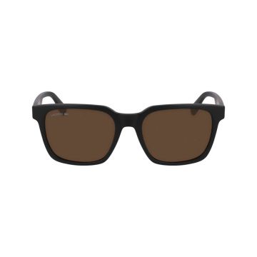 LACOSTE L6028S 002
