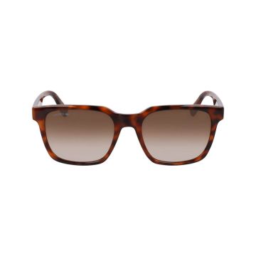 LACOSTE L6028S 214