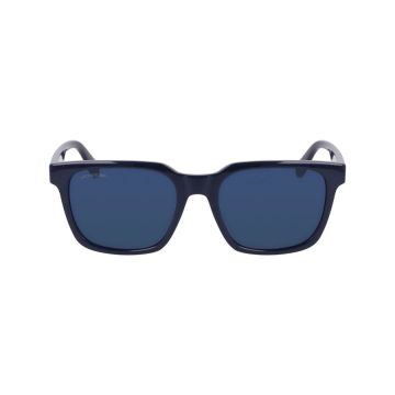LACOSTE L6028S 410