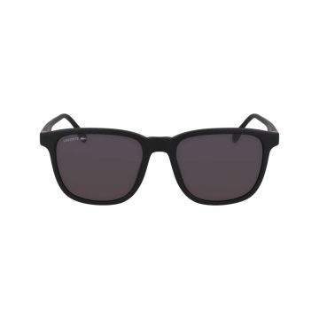LACOSTE L6029S 002