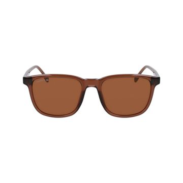 LACOSTE L6029S 210