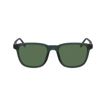 LACOSTE L6029S 301