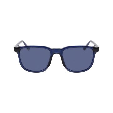 LACOSTE L6029S 410